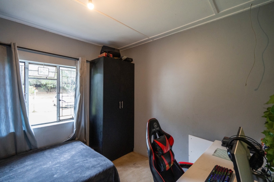 3 Bedroom Property for Sale in Bathurst Eastern Cape